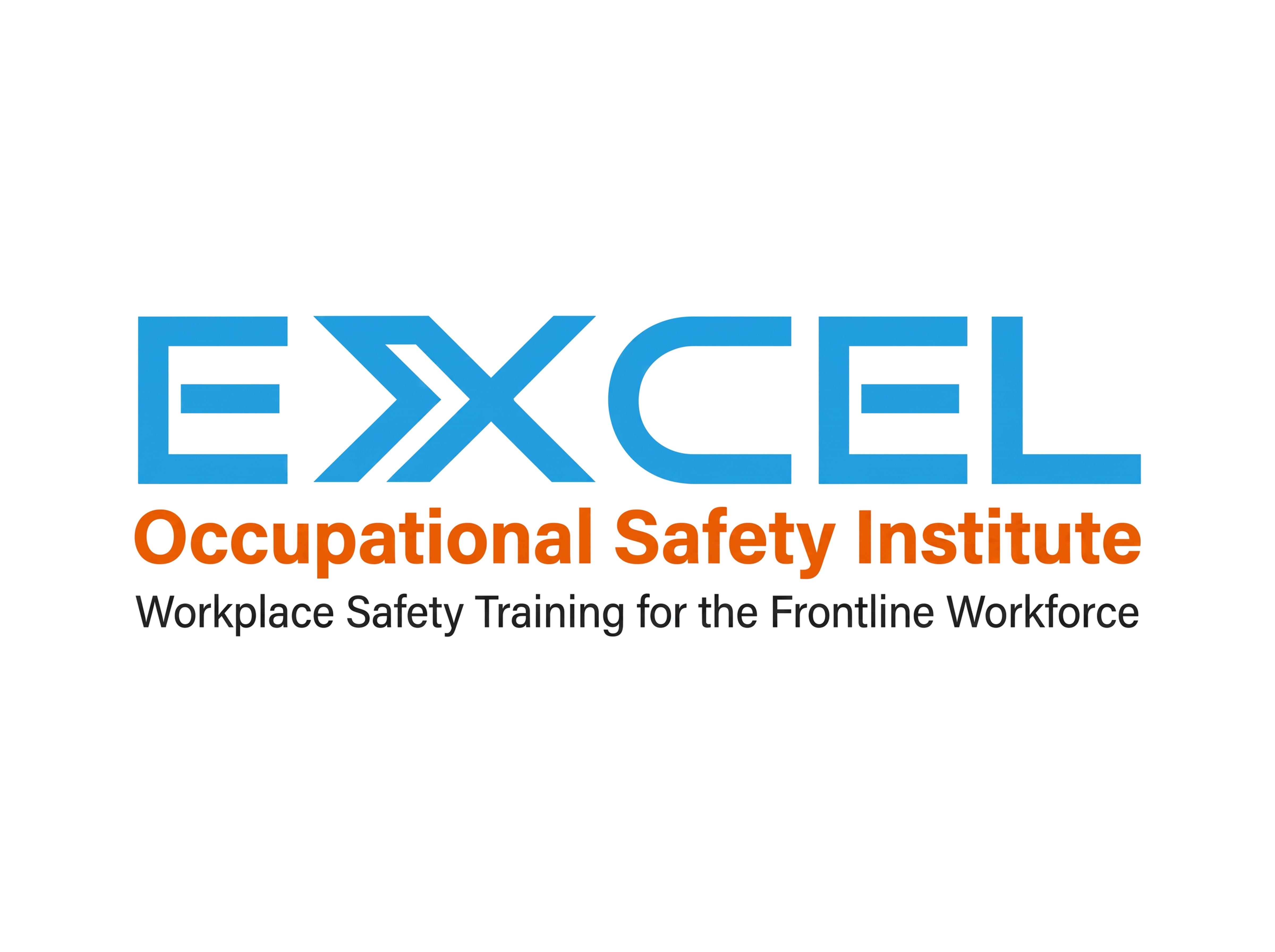 Excel Occupational Safety Institute