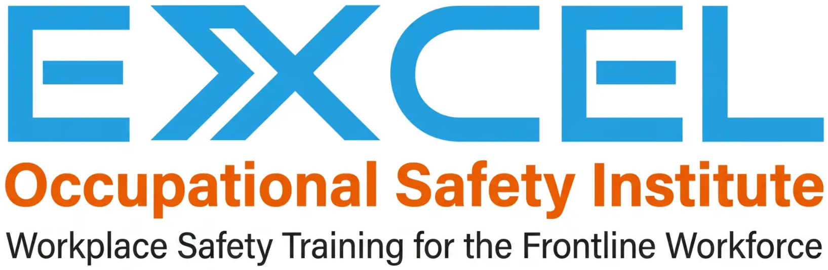 Excel Occupational Safety Institute